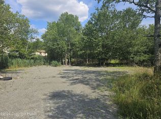 Country Place Dr, Tobyhanna, PA