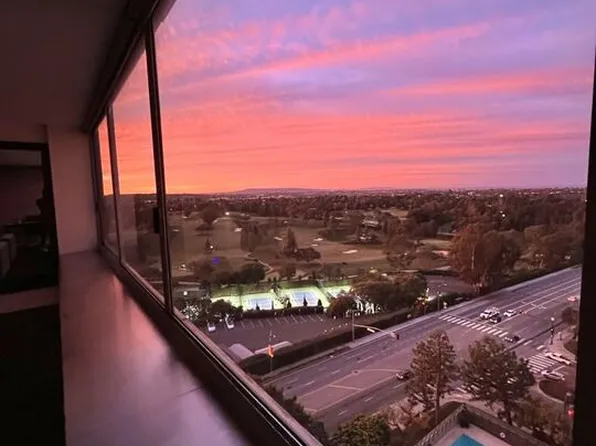 2222 Avenue Of The Stars Unit 1402, Los Angeles, CA 90067