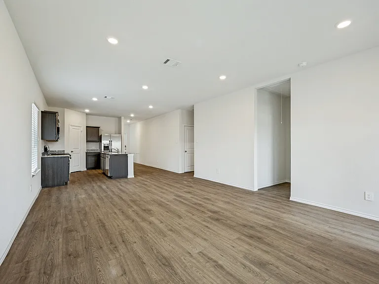 3417 Tomahawk Dr — Photo 7