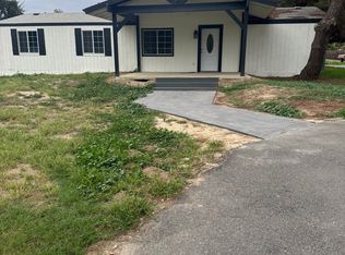 5540 11th Ave, Hanford, CA 93230