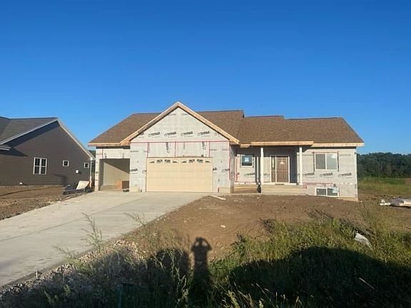 3rd image of 6634 Ramshorn Dr