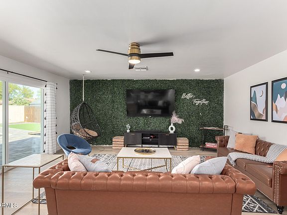3rd image of 5120 N 87th Street