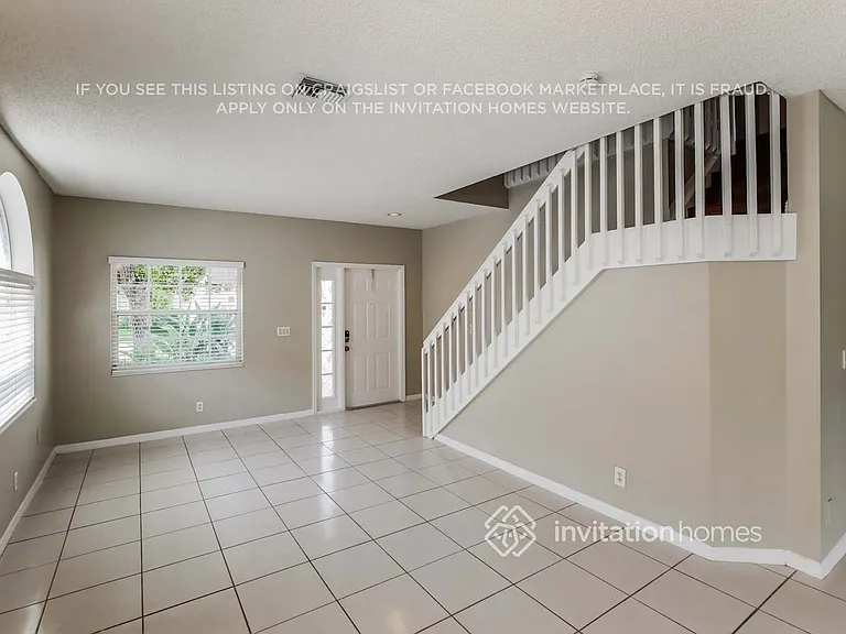 3596 Miramontes Cir — Photo 4