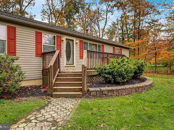 3rd image of 134 Cambridge Rd