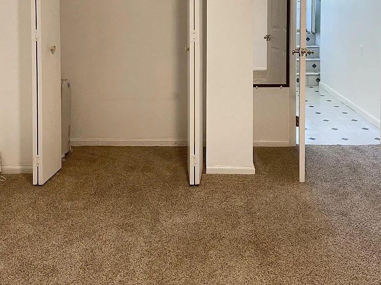 148 Vassar St #2 — Photo 1