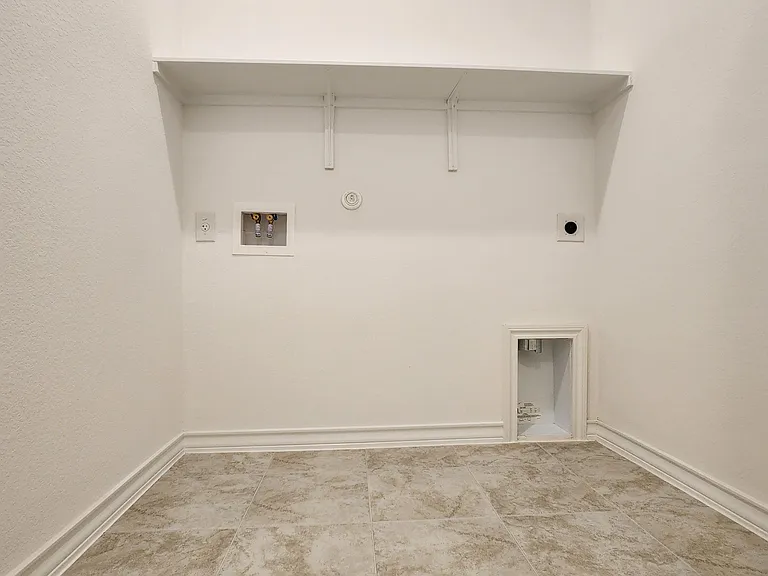 202 Doodle Ln — Photo 29