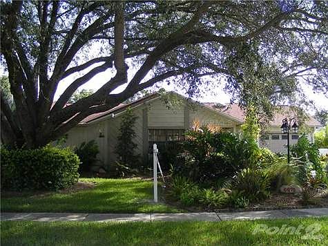 1st image of 6673 Mauna Loa Blvd