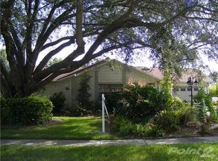 6673 Mauna Loa Blvd, Sarasota, FL 34241