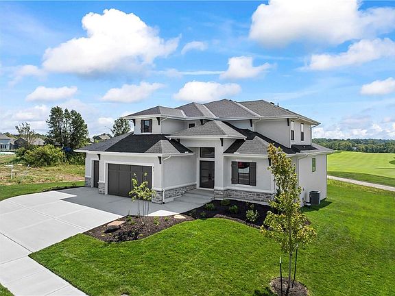 2nd image of 517 Bentwater Dr