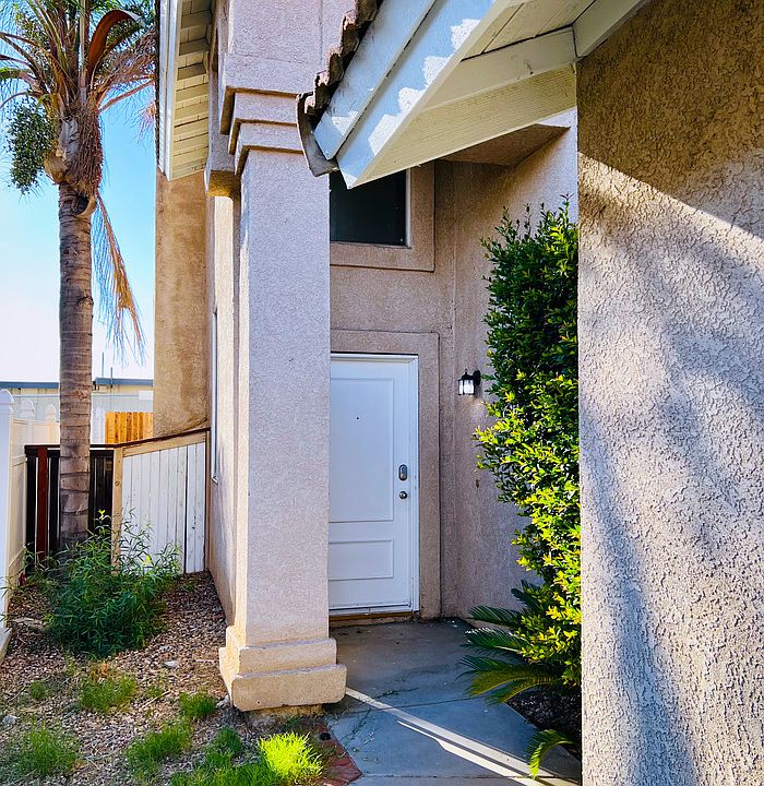 1st image of 14139 Cypress Sands Ln #1