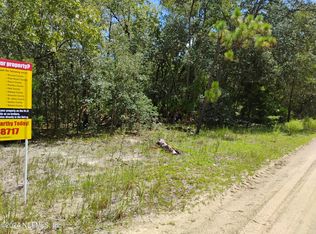 107 Rome St, Interlachen, FL 32148