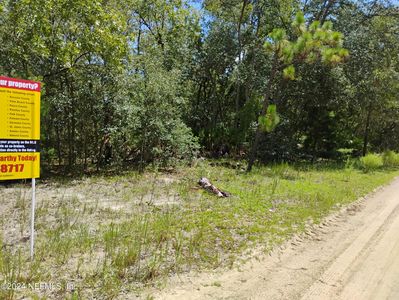 107 ROME Street, Interlachen, FL, 32148