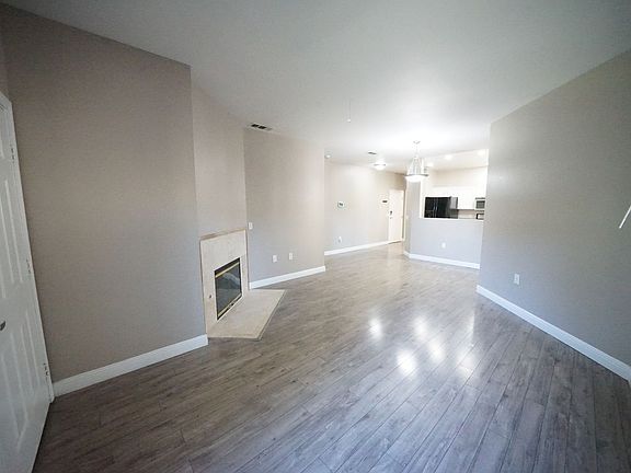 5th image of 5250 S Rainbow Blvd Building 2182-36