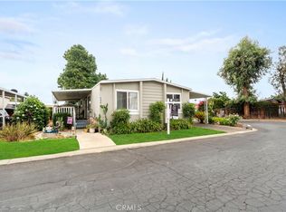 1350 San Bernardino Rd SPC 132, Upland, CA 91786