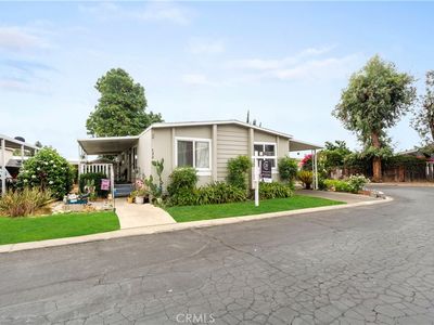 1350 San Bernardino Rd Spc 132, Upland, CA, 91786