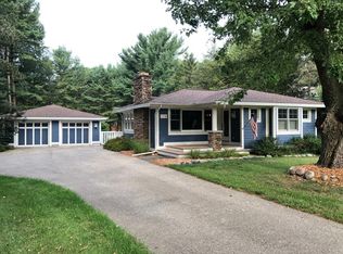 178 S 168th Ave, Holland, MI 49424