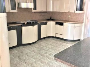 2551 Ocean Pkwy APT 1, Brooklyn, NY 11235