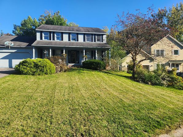 109 Calypso Cir