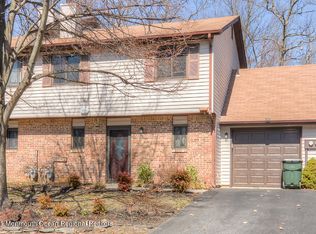 15 Wren Way #1000, Howell, NJ 07731