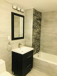 Sold by SunAmerica Realty Group Inc (DO NOT USE)