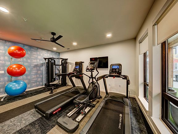 4th image of 149 Remington St #21c7b8d7f