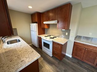 900 N 73rd St #106, Seattle, WA 98103