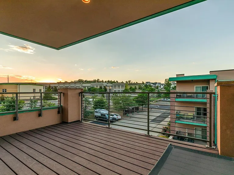 1053 W Century Dr #310 — Photo 11