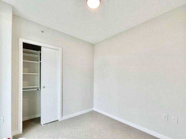 1 bedroom rental in Vancouver — photo 6