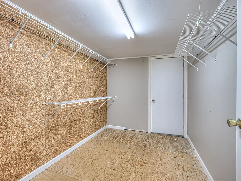 405 Sandi Ct — Photo 27