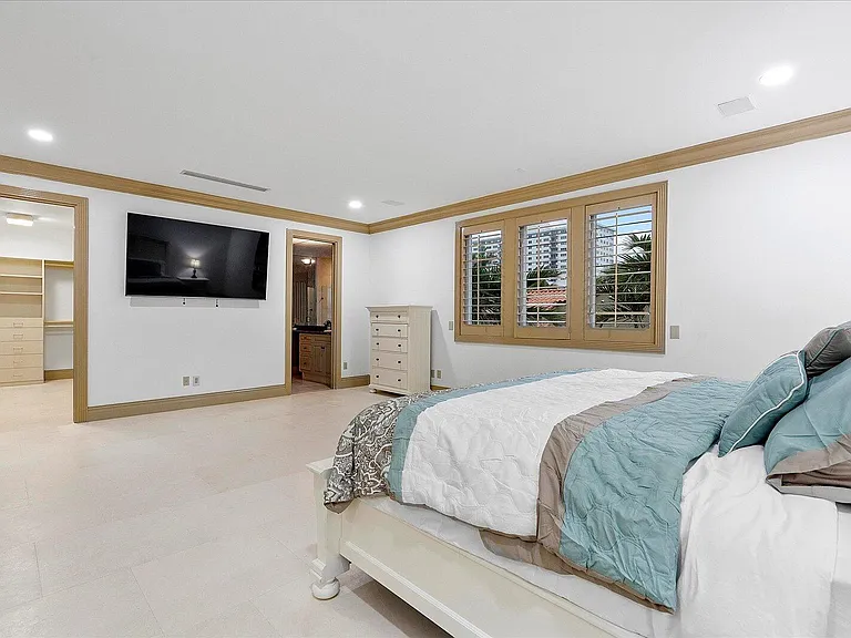 414 Riviera Isle Dr — Photo 39