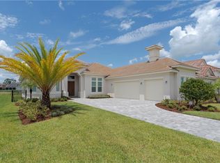 2574 Lancaster Ridge Dr, Davenport, FL 33837