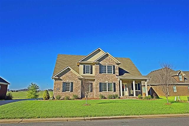 1st image of 398 Roseberry Cir