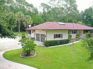 21389 SW 102nd Street Rd, Dunnellon, FL 34431