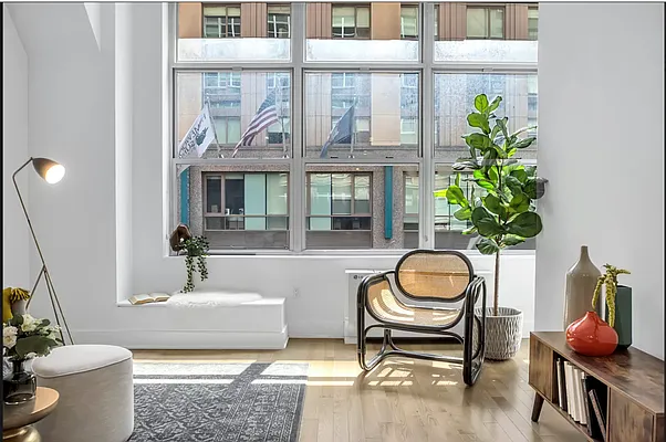 Rented by Douglas Elliman | media 6