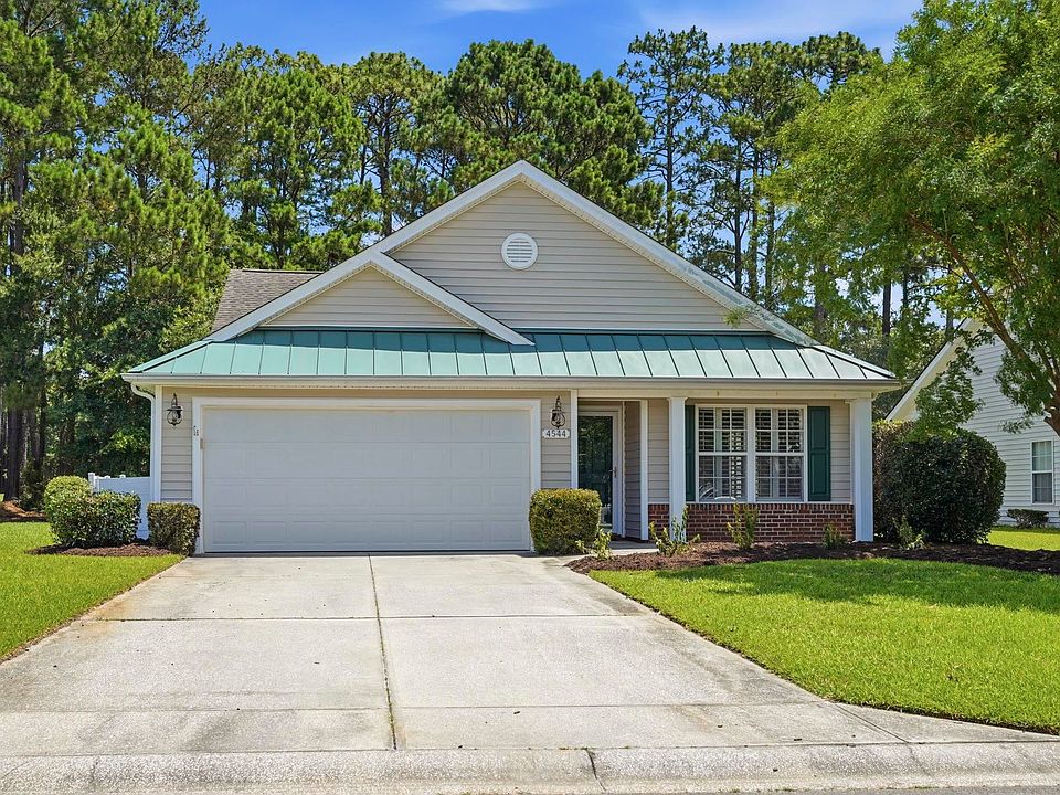 1st image of 4544 Fringetree Dr.