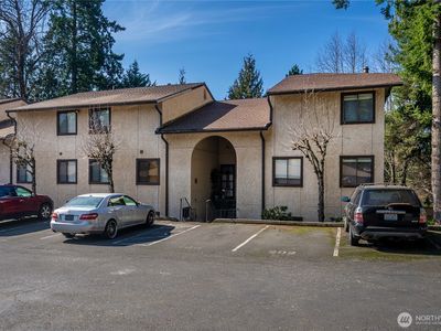 23415 101st Avenue SE #F110, Kent, WA, 98031