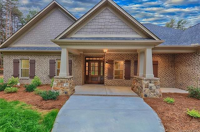 1st image of 7407 Bay Cove Ct