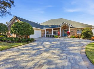 2332 Fiddlers Ln, Atlantic Beach, FL 32233