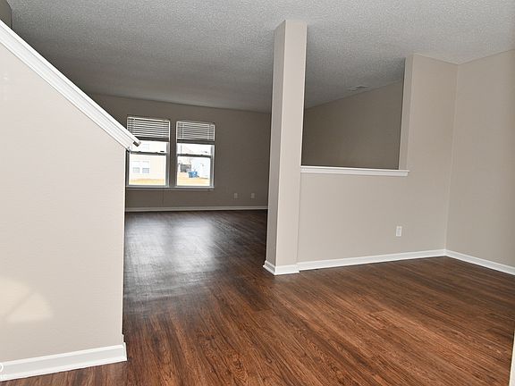2nd image of 6768 W Philadelphia Dr