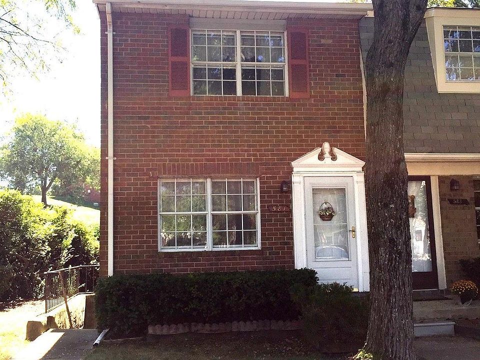 1st image of 581 Belmawr Pl