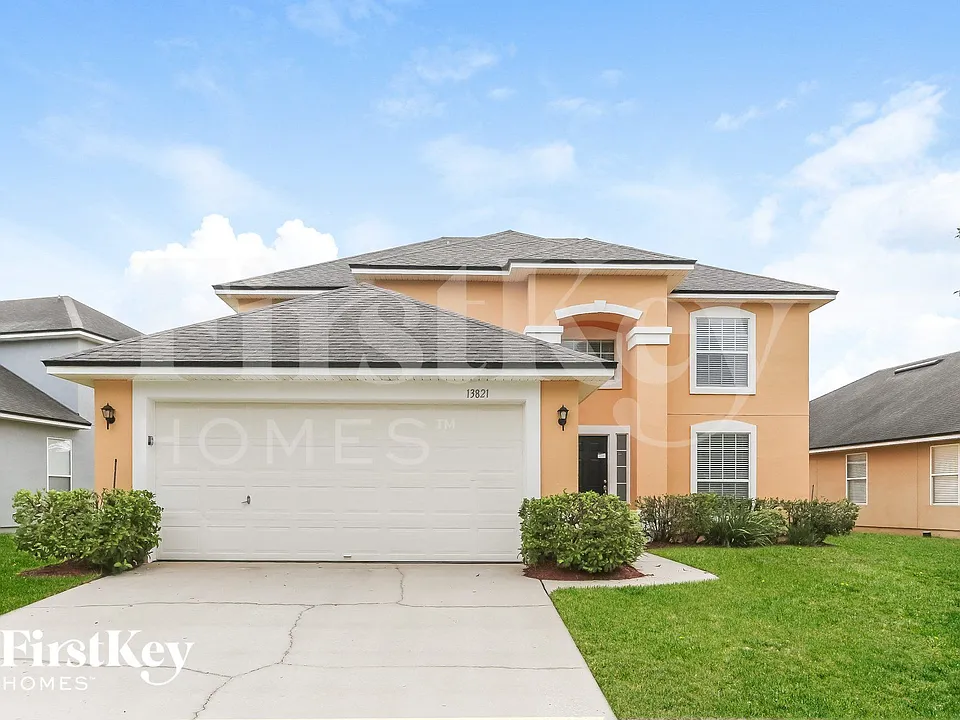 13821 Zion Gate Ct