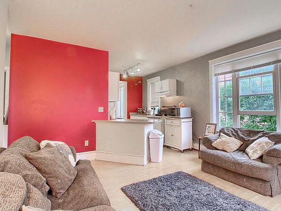 5th image of 325 E 18th Ave APT 201