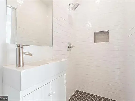 4019 Haverford Ave #1 — Photo 9