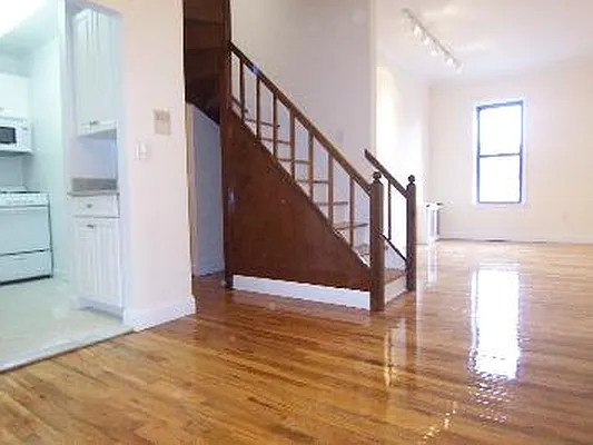 Sold by Corcoran | media 1