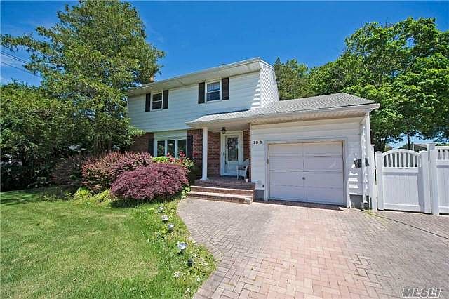 1st image of 105 Keswick Dr