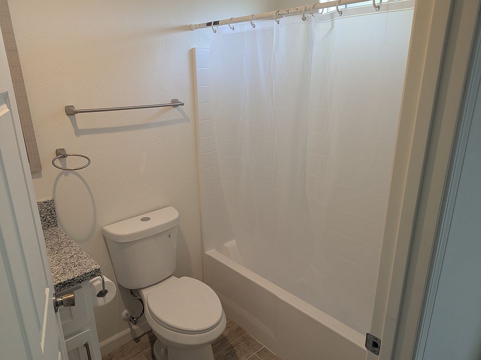 1st image of 211 E Moneta Ave #A