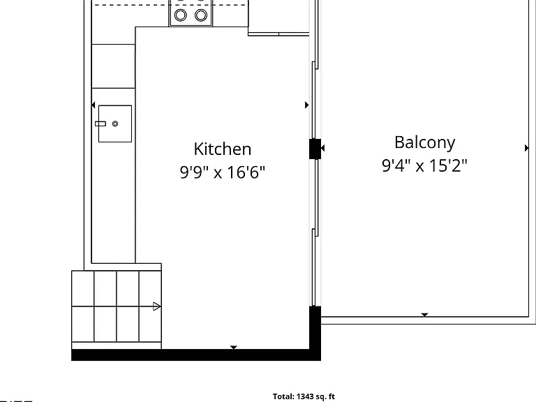 546 Chapel St #2 — Photo 32