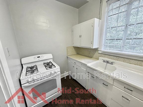 5th image of 1277 Carr Ave #1