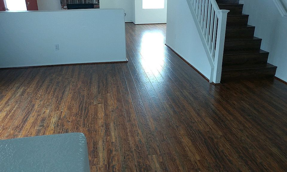 1st image of 13685 Hemingway Dr
