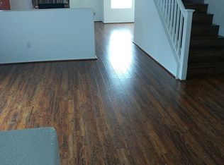 13685 Hemingway Dr, Victorville, CA 92392